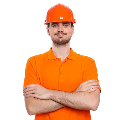 Hogansville Restoration Pro