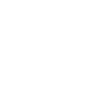Searching for Reliable Restoration Services Near Me in Hogansville, GA?