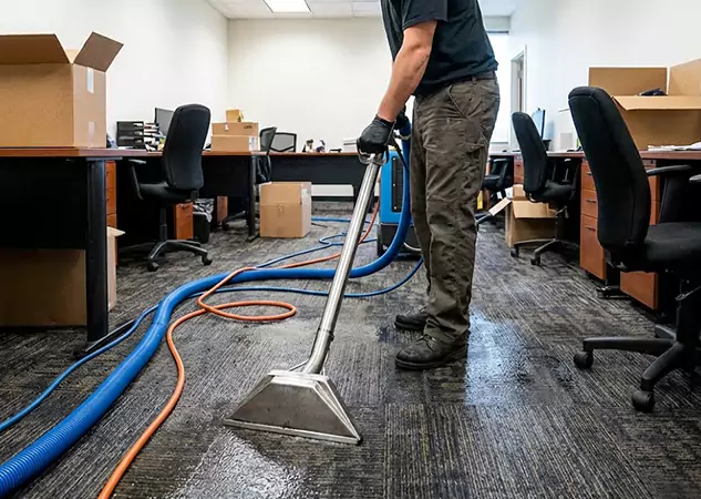 Your Trusted Partner in Hogansville, GA