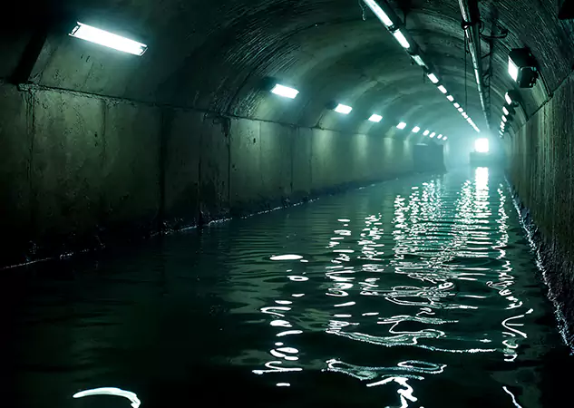 Full-Service Crawl Space Water Extraction Options in Hogansville, GA