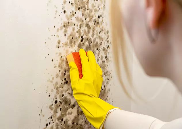 Your Reliable Restoration Company in Hogansville, GA