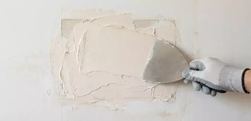 Professional Mold and Drywall Repair Services in Hogansville, GA