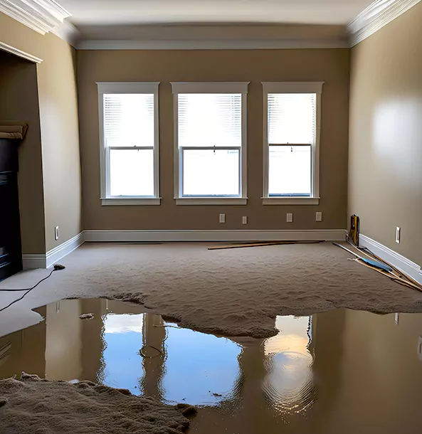 Why Hogansville Property Owners Choose Hogansville Restoration Pro?