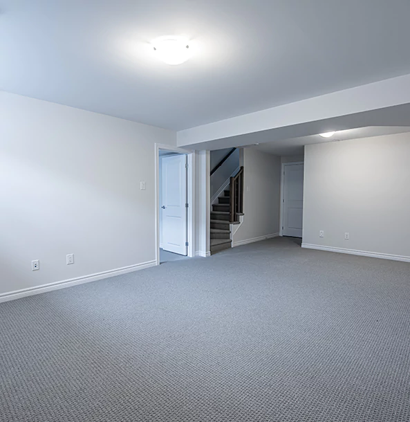 Why Hogansville Homeowners Rely on Hogansville Restoration Pro for Basement Sewage Cleanup?