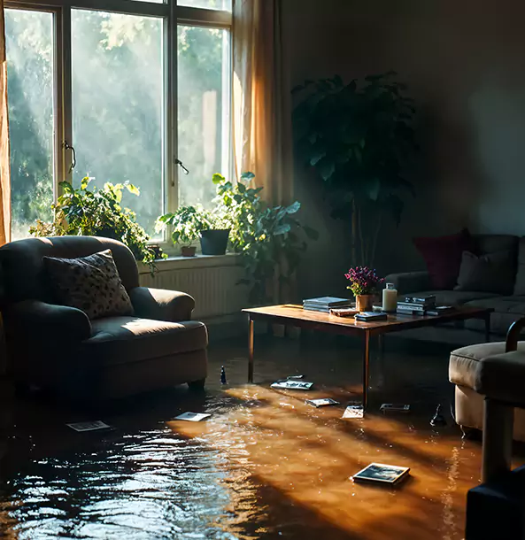 Why Hogansville Property Owners Trust Hogansville Restoration Pro?