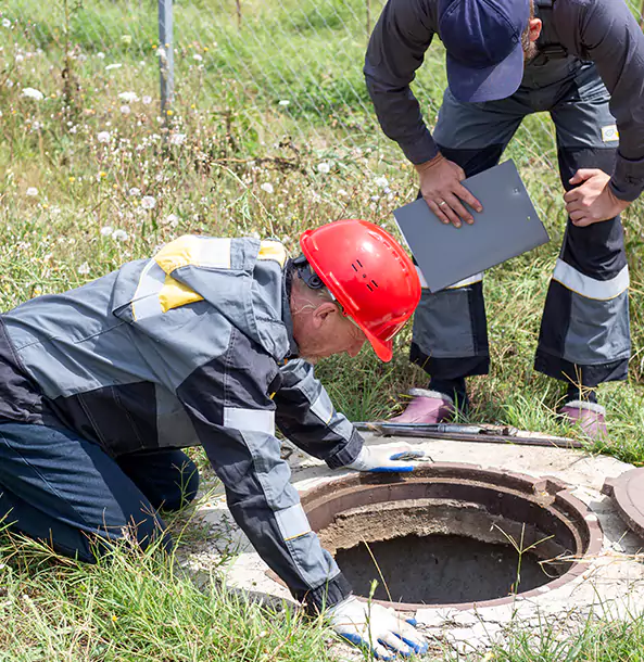 Why Hogansville Homeowners Rely on Hogansville Restoration Pro for Sewage Restoration?