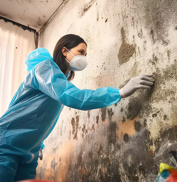 Why Hogansville Property Owners Choose Hogansville Restoration Pro?
