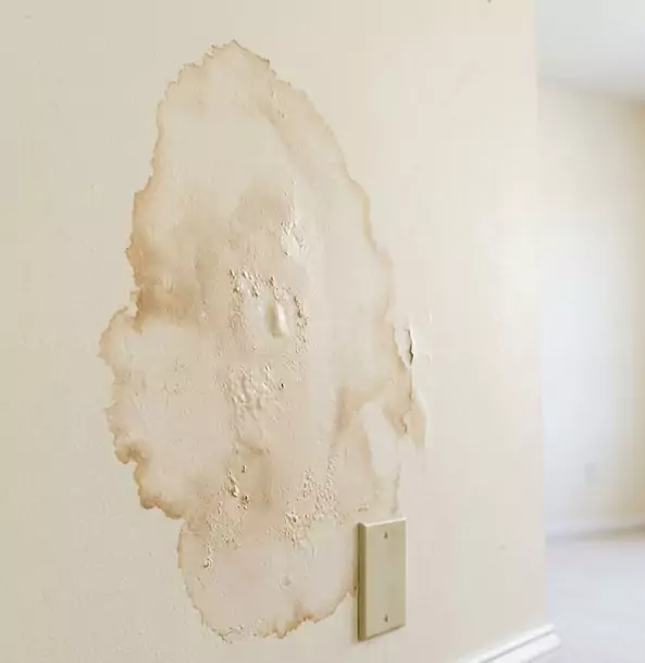 Why Hogansville Homeowners Trust Hogansville Restoration Pro for Drywall Restoration?