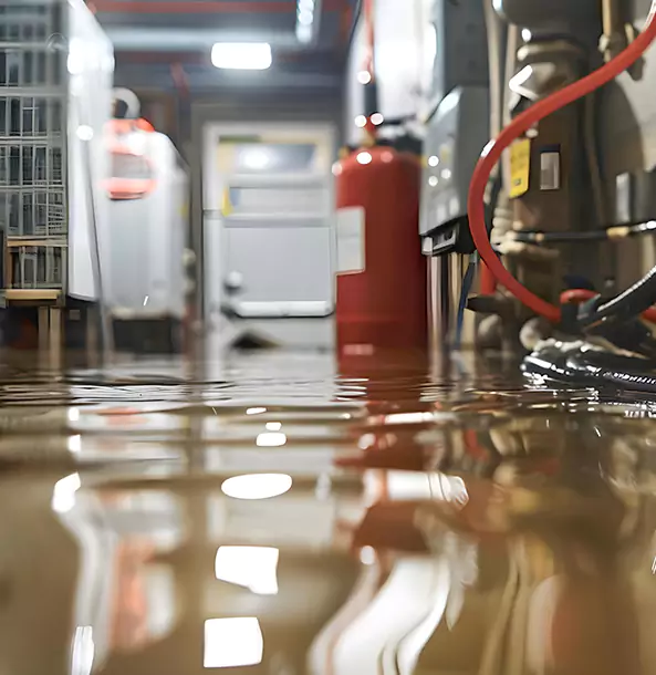 Why Hogansville Property Owners Rely on Hogansville Restoration Pro?