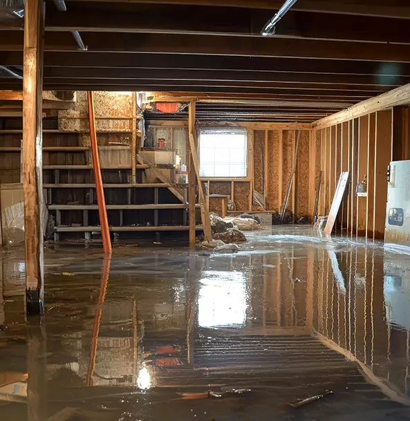 Why Hogansville Chooses Hogansville Restoration Pro for Water Removal and Restoration?