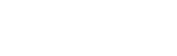 Hogansville Restoration Pro